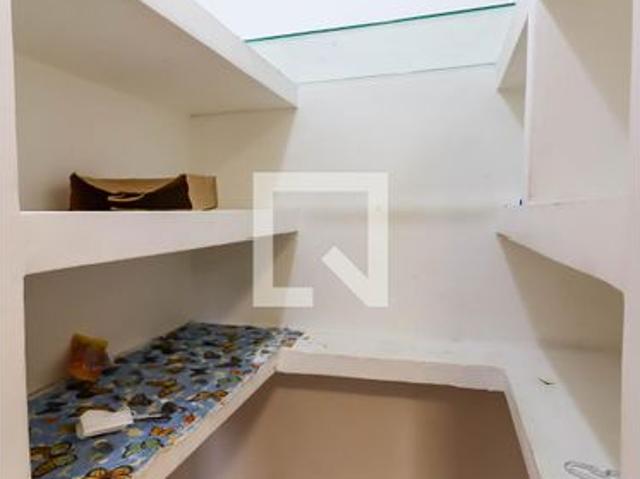 Casa, Jardim Salete, 1 Quarto, 300 m2 Taboão da Serra