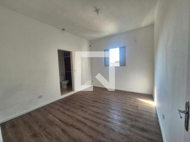 Casa, Jardim Salete, 1 Quarto, 45 m2 Taboão da Serra