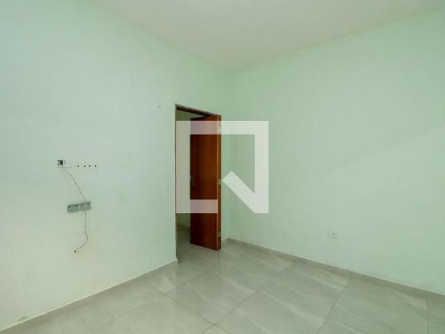 Casa, Jardim Salete, 1 Quarto, 85 m2 Taboão da Serra