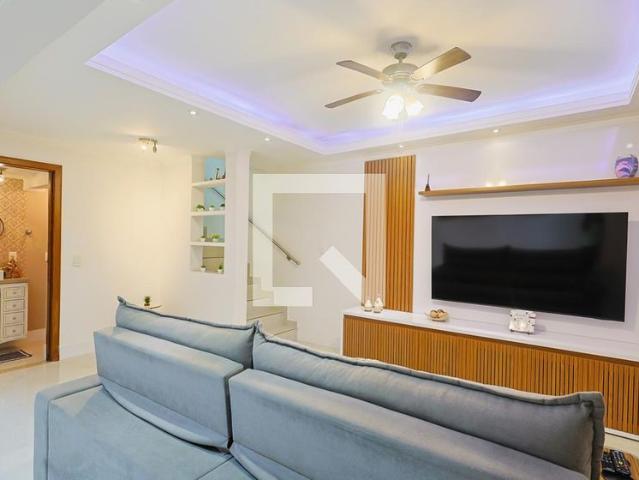Casa, Jardim Salete, 2 Quartos, 140 m2 Taboão da Serra