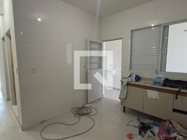 Casa, Jardim Salete, 2 Quartos, 150 m2 Taboão da Serra