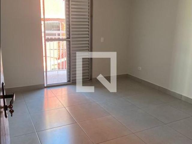 Casa, Jardim Salete, 2 Quartos, 80 m2 Taboão da Serra