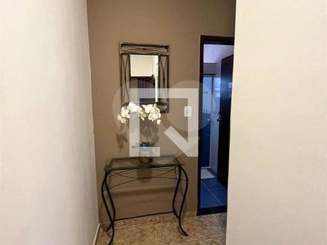 Casa, Jardim Salete, 4 Quartos, 250 m2 Taboão da Serra