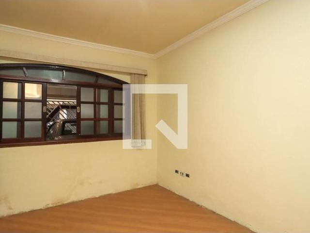 Casa, Jardim Salete, 5 Quartos, 200 m2 Taboão da Serra