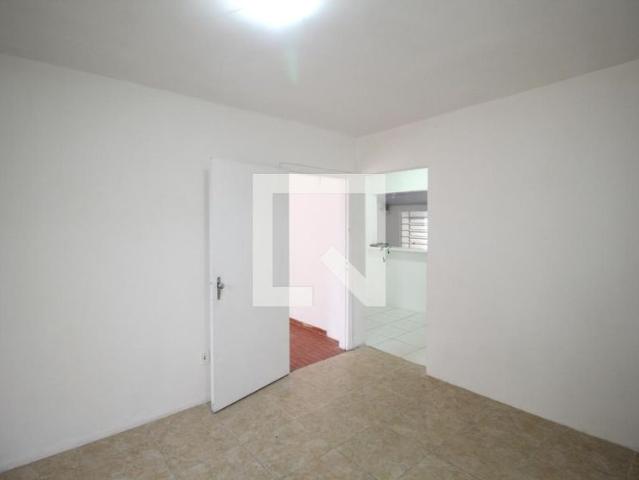 Casa, Jardim Salso, 2 Quartos, 130 m2 Porto Alegre