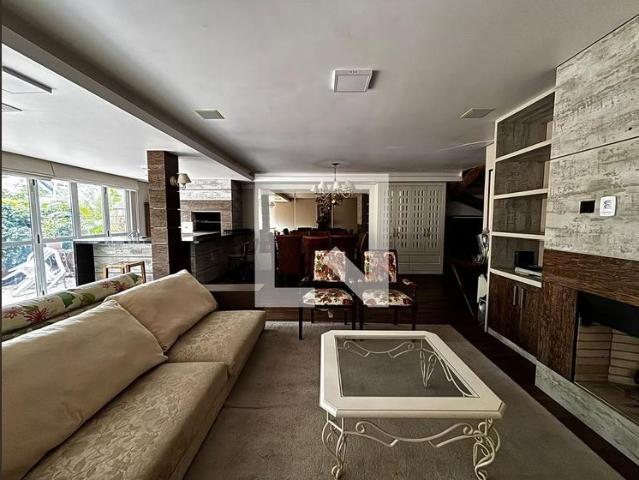 Casa, Jardim Salso, 3 Quartos, 212 m2 Porto Alegre