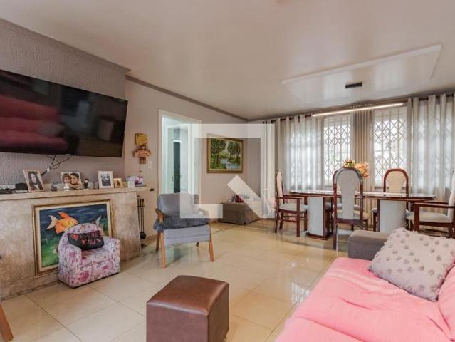 Casa, Jardim Salso, 3 Quartos, 257 m2 Porto Alegre