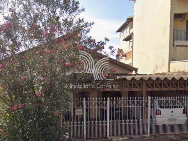 Casa, Jardim Sartori, Santa Bárbara D&apos oeste, SP