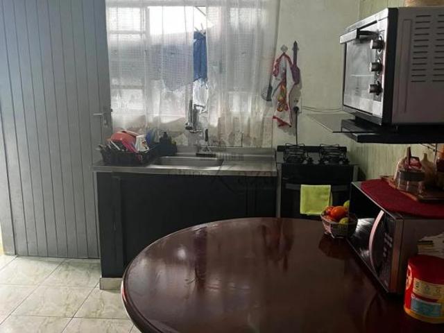 Casa Jardim Satélite 4 Dormitórios 130m² Estuda permuta