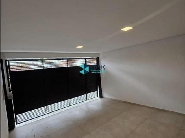 Casa Jardim Satélite 125 Terreno 105 m2 Área Construída 3 Dormitórios 1 Suíte 1 Vaga