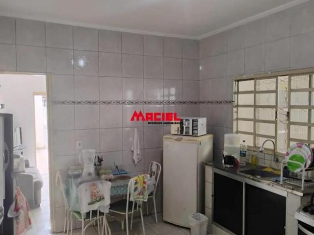 CASA JARDIM SATÉLITE | 2 DORM | ACEITA CARRO COMO PARTE DE PAGAMENTO | PRÓXIMO AO PIRATININGA