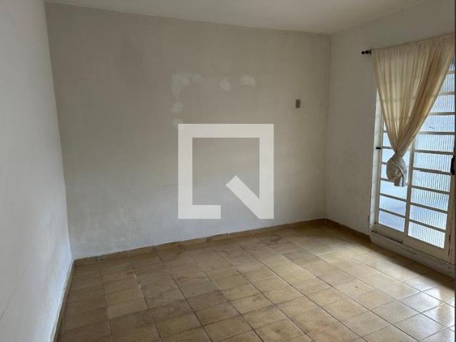 Casa, Jardim Satelite, 2 Quartos, 100 m2 São José dos Campos