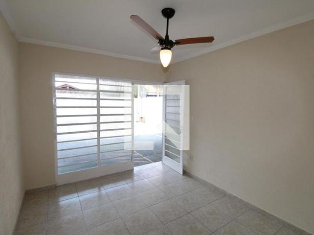 Casa, Jardim Satelite, 2 Quartos, 140 m2 São José dos Campos