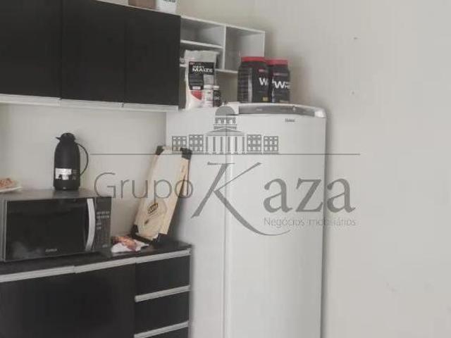 Casa Jardim Satélite 3 Dormitório 150m²
