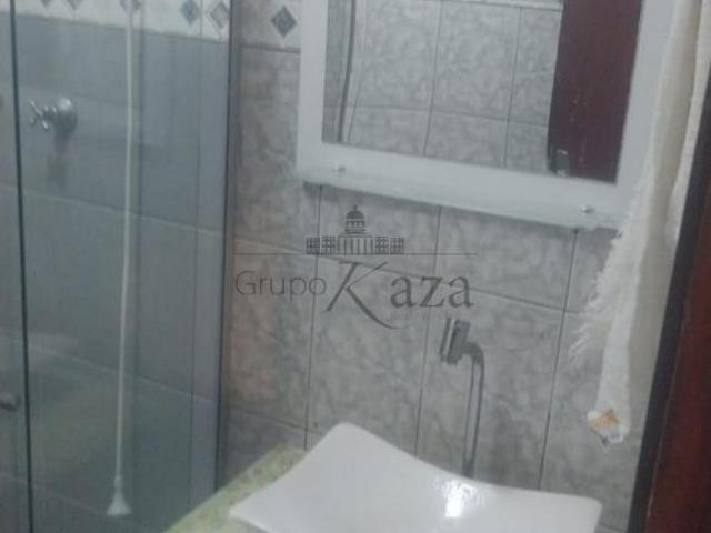 Casa Jardim Satélite 3 Dormitórios 360m²