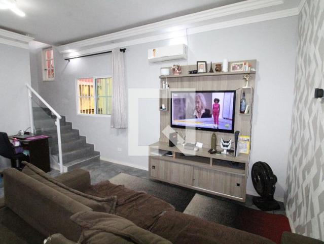 Casa, Jardim Satelite, 3 Quartos, 100 m2 São José dos Campos