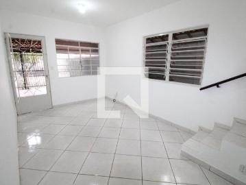 Rua Cedral, São José dos Campos, Jardim Satélite, São José dos Campos, São Paulo