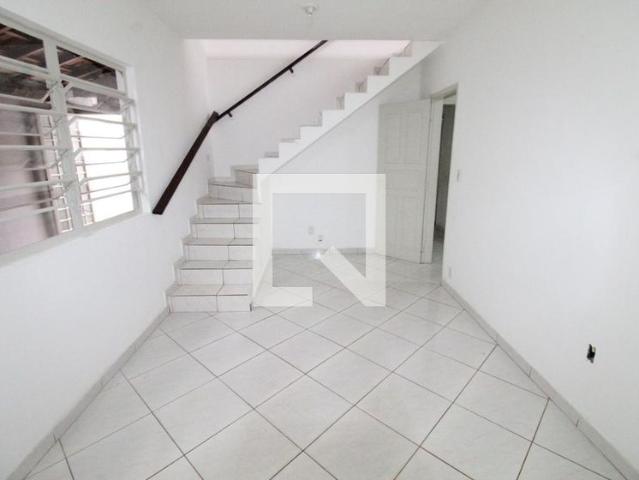 Casa, Jardim Satelite, 3 Quartos, 289 m2 São José dos Campos