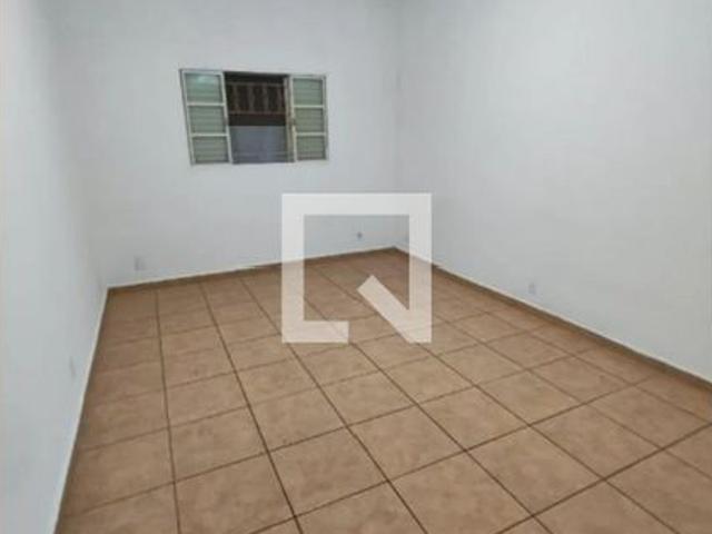 Casa, Jardim Satelite, 3 Quartos, 450 m2 São José dos Campos