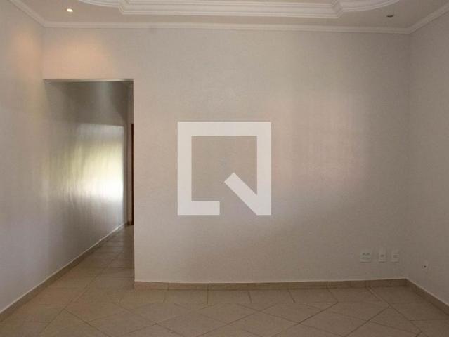 Casa, Jardim Senador Vergueiro, 4 Quartos, 500 m2 Limeira
