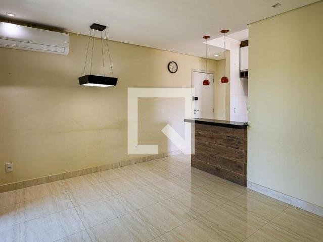 Casa, Jardim Sevilha, 3 Quartos, 69 m2 Indaiatuba