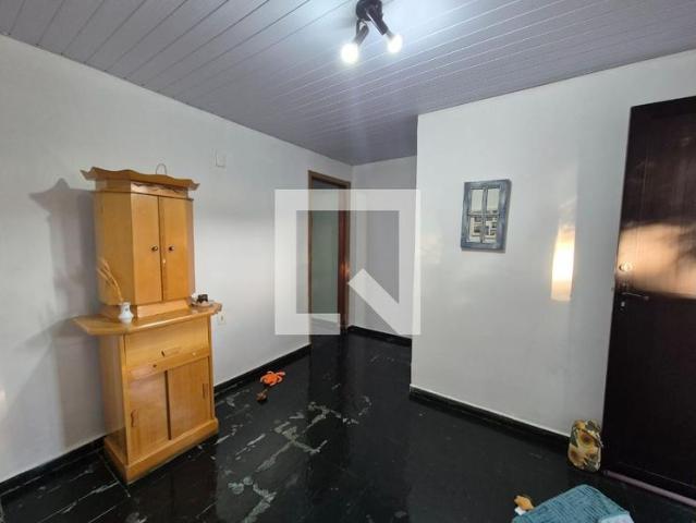Casa, Jardim Sevilha, 3 Quartos, 94 m2 Indaiatuba