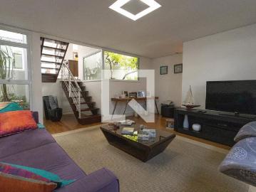 Casa, Jardim Sevilha, 3 Quartos, 140 m2 Indaiatuba