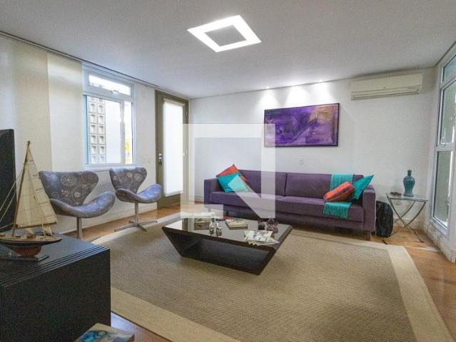 Casa, Jardim Sevilha, 3 Quartos, 140 m2 Indaiatuba