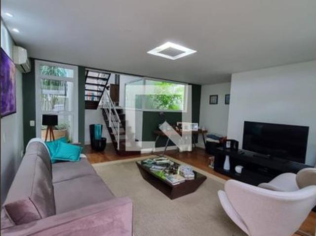 Casa, Jardim Sevilha, 3 Quartos, 140 m2 Indaiatuba