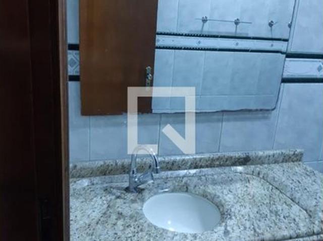 Casa, Jardim Sevilha, 3 Quartos, 175 m2 Indaiatuba
