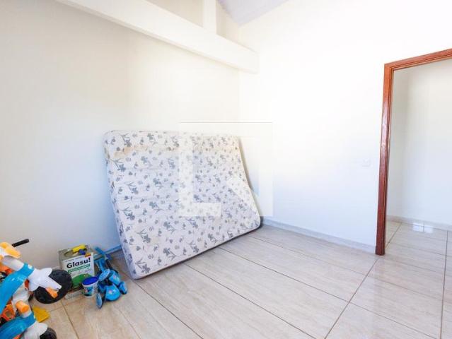 Casa, Jardim Sevilha, 4 Quartos, 180 m2 Indaiatuba