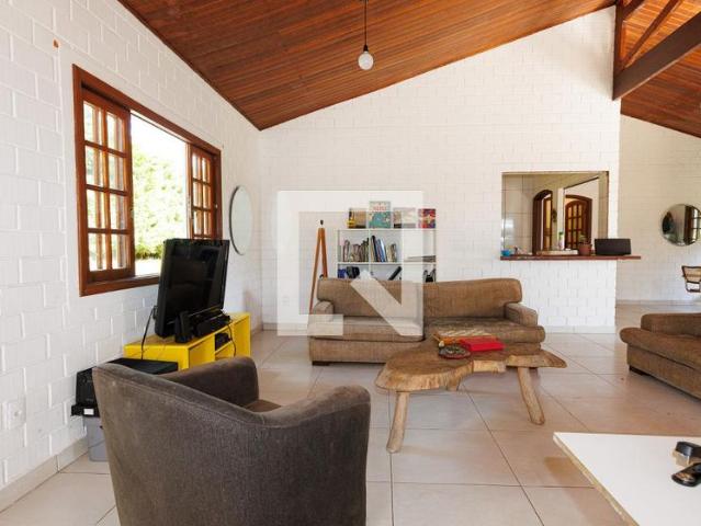 Casa, Jardim Sevilha, 3 Quartos, 200 m2 Indaiatuba