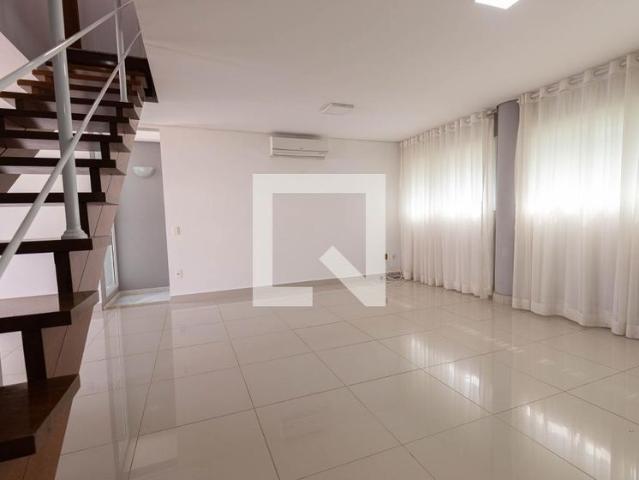 Casa, Jardim Sevilha, 3 Quartos, 230 m2 Indaiatuba