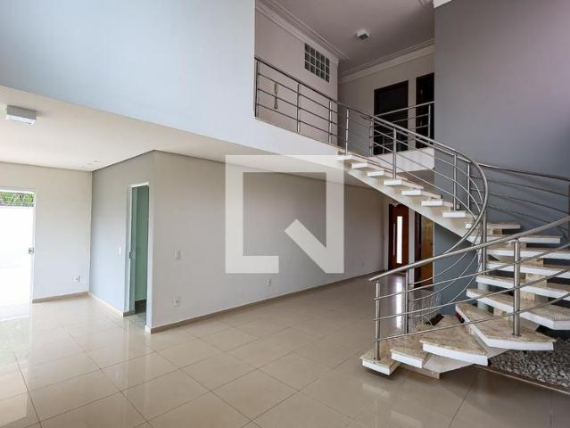 Casa, Jardim Sevilha, 3 Quartos, 279 m2 Indaiatuba