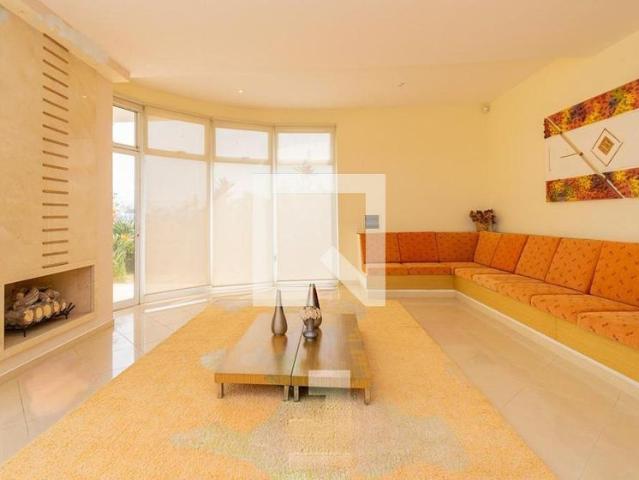 Casa, Jardim Sevilha, 5 Quartos, 1000 m2 Indaiatuba