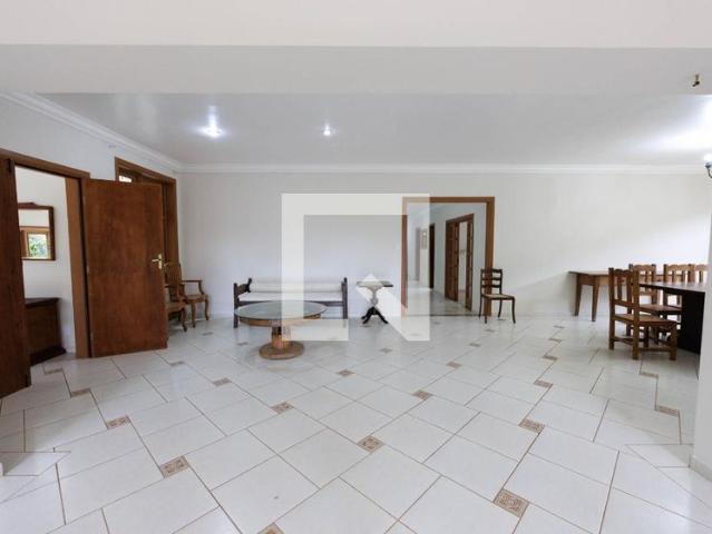 Casa, Jardim Sevilha, 5 Quartos, 3000 m2 Indaiatuba