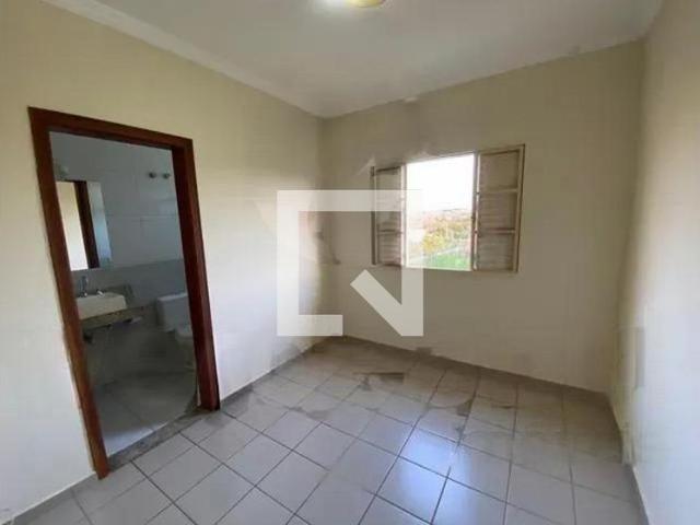 Casa, Jardim Sevilha, 6 Quartos, 290 m2 Indaiatuba