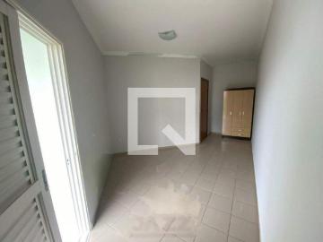Casa, Jardim Sevilha, 6 Quartos, 290 m2 Indaiatuba