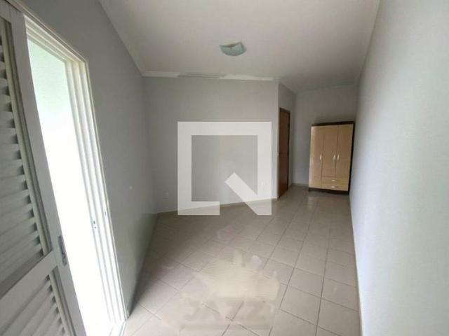Casa, Jardim Sevilha, 6 Quartos, 290 m2 Indaiatuba