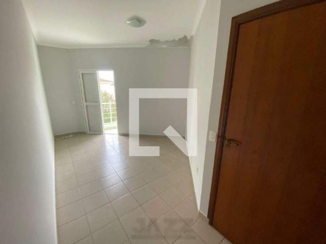 Casa, Jardim Sevilha, 6 Quartos, 290 m2 Indaiatuba