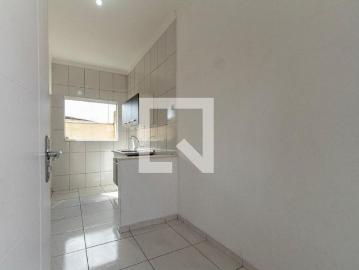 Jardim Simus, Sorocaba, São Paulo - Garagem