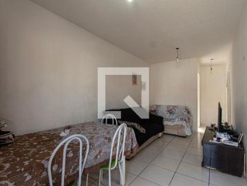 Casa, Jardim Simus, 2 Quartos, 150 m2 Sorocaba
