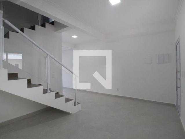 Casa, Jardim Simus, 2 Quartos, 92 m2 Sorocaba