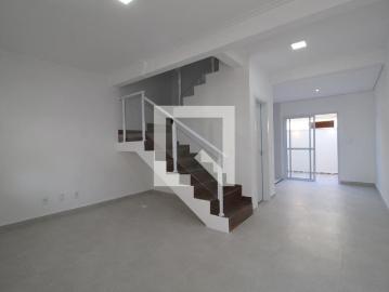 Jardim Simus, Sorocaba, São Paulo