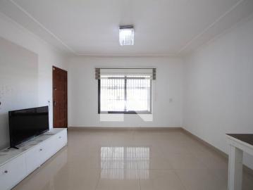 Cidade Jardim, Sorocaba, Sorocaba, São Paulo