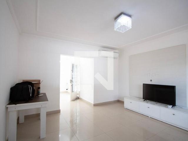 Casa, Jardim Simus, 3 Quartos, 170 m2 Sorocaba