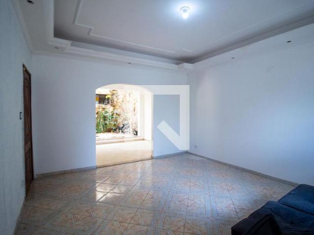 Casa, Jardim Simus, 3 Quartos, 300 m2 Sorocaba