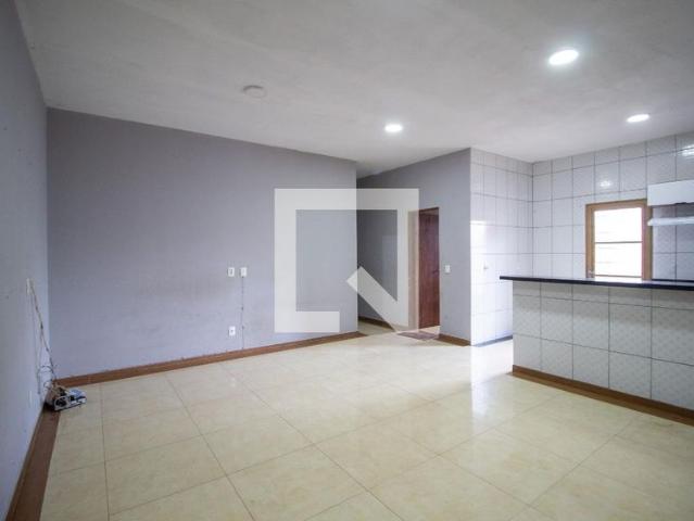 Casa, Jardim Simus, 3 Quartos, 330 m2 Sorocaba