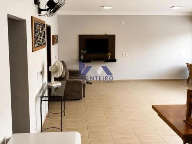 Casa, Jardim Silva, Itajobi, SP