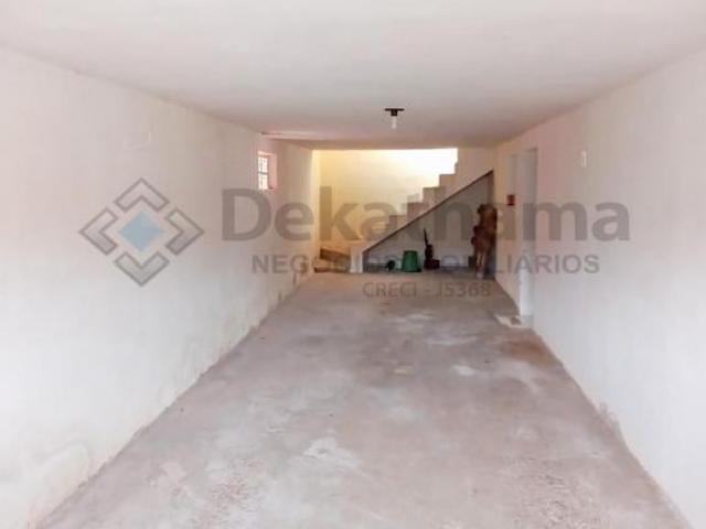 Casa, Jardim Silveira, Alterosa, MG